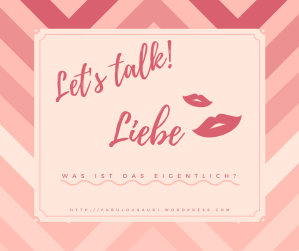 leta-talk-liebe